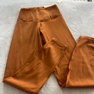 NWT Aerie leggings